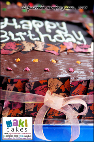 makicakes-chocolate-cake-mb-cindy2.jpg