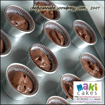 http://chefwannabe.files.wordpress.com/2007/11/adonan-cupcakes.jpg?w=600