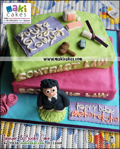 Categories: cake decorating, Jualan Tags: Birthday Cake, Home made Cake