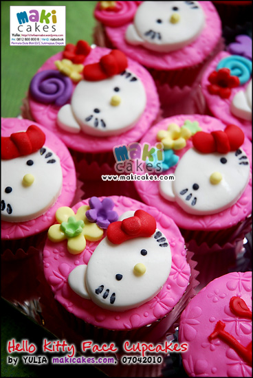 Hello Kitty Happy Birthday Cake. Happy Birthday Hello Kitty